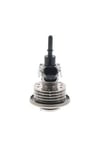 Mercedes OM642 OM651 W212 S212 C207 A207 C218 X218 Adblue Enjektörü BOSCH