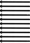 Mercedes OM651 W176 W204 W205 C218 W166 X204 W212 W447 W639 B906 Silindir... V.REINZ