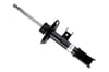 Mercedes W176 W246 C117 X117 X156 Ön Sağ Gazlı Amortisör BILSTEIN