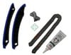 Mercedes OM622-OM626, Renault Trafic-Megane-Kadjar, Nissan Qashqai-X-Trail,... INA