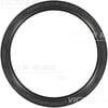 Mercedes W177 C118 W205 C257 W213 C253 W447 W223 B907 B910 Arka Krank Mili... V.REINZ