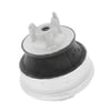 Mercedes W202 W210 S210 Alt Motor Takozu CORTECO
