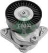 Mercedes W202 W203 CL203 C219 W210 W211 W220 W639 Kayış Gergi Rulmanı Kütüklü INA