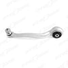 Mercedes W205 S205 C205 A205 W213 S213 C238 A238 Ön Sol Alt Salıncak OTOZONE