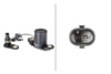 Mercedes M272 M274 OM642 OM651 W203 W176 W204 W205 C117 W212 W213 W222 W639... HELLA