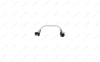Mercedes W202 S202 W210 S210 W463 W140 Yakıt Hortumu NIFEA