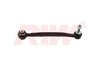 Mercedes W202 Emme Manifold Contası V.REINZ