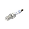 Mercedes M112 M113 W202 W203 C209 C219 W210 W211 W463 W163 W140 W220... BOSCH