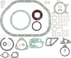 Mercedes OM617 W123 S123 C123 Alt Takım Conta V.REINZ