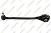 Mercedes W221 S-Serisi Ön Sol Alt Salıncak 4-Matic [2005-2013] TEKNOROT