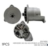 Mercedes Otobüs Alternatör Şarj Dinamosu 24V 140A VOLTECH