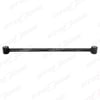 Mercedes W164 X164 W166 X166 W251 C292 Arka Denge Kolu OTOZONE