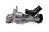 Mercedes M270 W176 W246 C117 X117 X156 Devirdaim Pompası PIERBURG