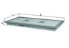 Mercedes W204 C204 C218 W212 S212 W221 W222 Hava Filtresi MAHLE