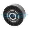 Mercedes W168 W414 Kayış Gergi Rulmanı DAYCO