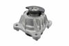 Mercedes Vito Mixto Double Cabin W447 109 CDI Motor Takozu KAUTEK