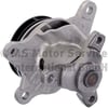 Mercedes W205 W447 Renault Megane Kadjar Fluence Trafic Nissan X-Trail... PIERBURG