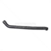Mercedes W202 W203 C209 A209 W210 W211 W220 W163 W463 Hava Tahliye Pipo Hortumu RAPRO