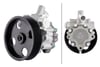Mercedes W204 Hidrolik Direksiyon Pompası HELLA