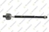 Mercedes V167 X167 Rot Kolu TEKNOROT