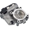 Mercedes W169 W245 W204 W212 C207 R172 Gaz Kelebeği PIERBURG