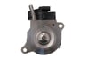 Mercedes OM642 W204 C218 W212 W221 W639 EGR Valfi VALEO
