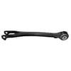Mercedes W204 W205 W212 C207 Arka Denge Kolu AYD