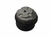 Mercedes W202 W203 C208 W210 W211 R170 Alt Motor Takozu KAUTEK