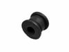 Mercedes W201 W202 W124 R129 Ön Viraj Demir Lastiği 18.50mm KAUTEK