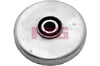 Mercedes W124 Diferansiyel Travers Burcu FAG