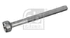 Mercedes OM651 OM654 OM656 W176 W204 W205 C117 W212 W213 W447 B906 Euro 5... FEBI