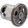 Mercedes OM651 W176 W246 W204 W205 C117 W212 C253 W639 W447 B906 Yağ Pompası PIERBURG