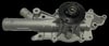 Mercedes W639 B906 Devirdaim Pompası OES