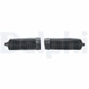 Mercedes W203 W204 S204 C219 W211 W212 Direksiyon Körüğü Çift DELPHI