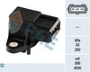 Mercedes W124 W140 W168 W201 W202 W210 W461 W463 W638 Basınç Sensörü FAE