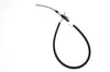 Mercedes W124 S124 C124 Arka Fren Halatı 1060mm CAVO