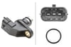 Mercedes M112 M113 M271 W202 W203 W204 C219 W210 W211 W163 W463 W140 W220... HELLA