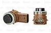 Mercedes W176 W177 W246 W247 W205 C117 W212 C207 W213 W222 W166 W167 X156... VALEO