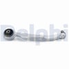Mercedes W212 S212 C218 X218 Ön Sol Alt Salıncak 4-Matic DELPHI