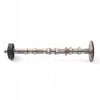 Mercedes OM642 W203 W204 C218 W211 W212 W221 W164 W166 Sağ Emme Eksantrik Mili ESTAS