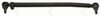 Mercedes-Benz 1314-1317-1514-1517-1520-1524-1720-1724-2020-2024-917 Komple... TRW