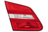 Mercedes Benz B-Class W246 Stop Lambası HELLA