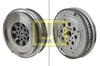 Mercedes C-Class W205 S205 Volan DMF LUK