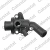 Mercedes Termostat 87 C VERNET