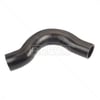 Mercedes A124 Radyatör Üst Hortumu 260-280-300-320 RAPRO