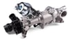 Mercedes Devirdaim Pompası M274 W205 S205 C205 W212 W213 C253 R172 PIERBURG