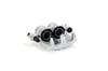 Mercedes Sprinter 3.5-t Fren Kaliperi BREMBO