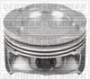 Mercedes W176 M270.910 Piston Segman 0.50 83.50mm YENMAK