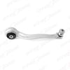 Mercedes W205 S205 C205 A205 W213 S213 C238 A238 Ön Sağ Alt Salıncak OTOZONE
