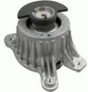 Mercedes W205 S205 C238 A238 Motor Takozu Alt Sağ LEMFORDER